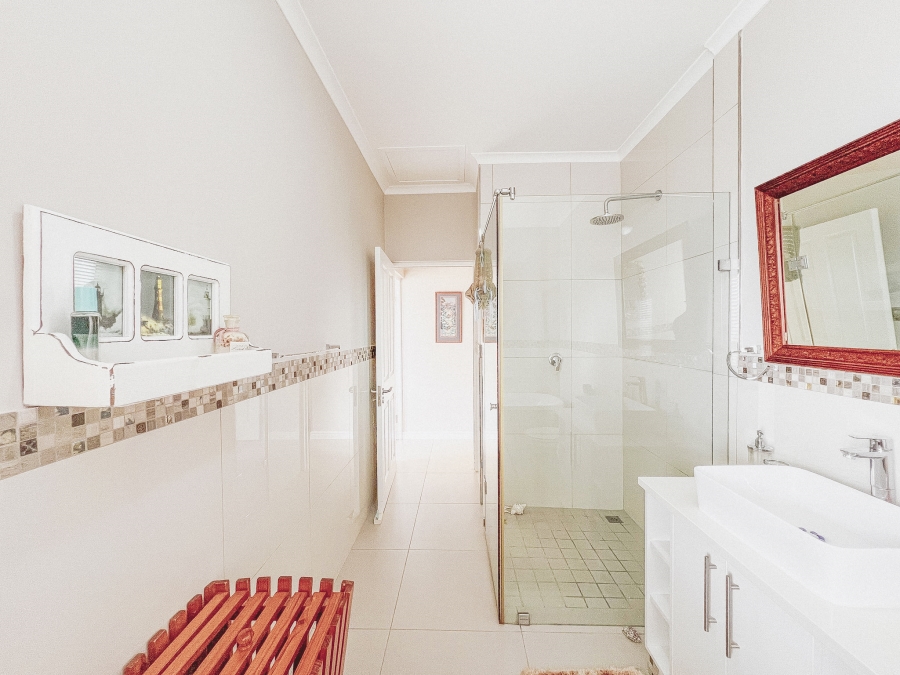3 Bedroom Property for Sale in Langebaan Country Estate Western Cape